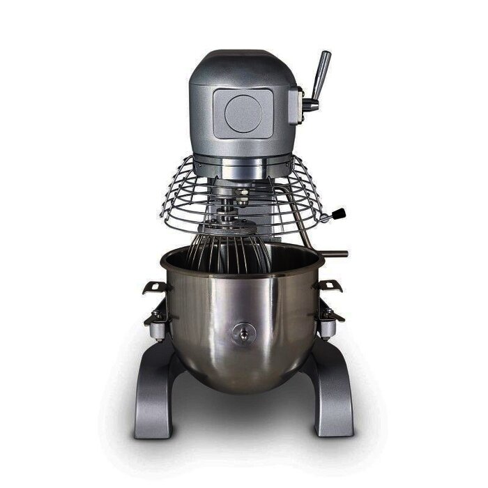 BATIDORA DE 10 LITROS TORREY BTO-10