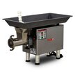 MOLINO PARA ALIMENTOS CABEZAL DE ACERO INOX. TORREY M-22-RSS