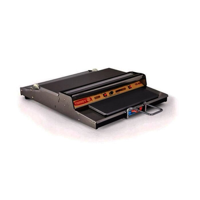 TERMOSELLADORA TORREY TS-500