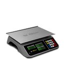 BASCULA DE PESO 40KG/2G BAR9 RHINO