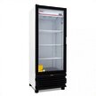 REFRIGERADOR VERTICAL TORREY TVC17