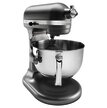 BATIDORA PROFESIONAL KITCHENAID INTERNATIONAL PERLA KP26M1X
