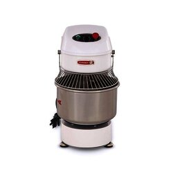 AMASADORA DE 20 LITROS TORREY AMT-20 AMASADORA DE 20 LITROS TORREY AMT-20