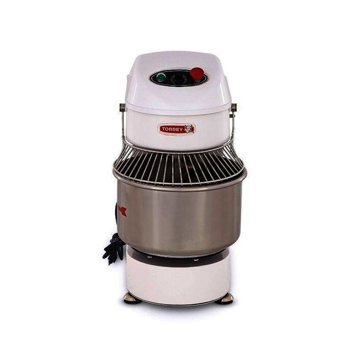 AMASADORA DE 20 LITROS TORREY AMT-20