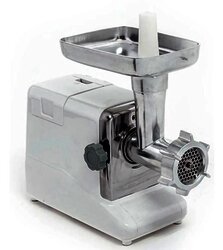 MOLINOS PARA CARNE MIGSA GS-SMG50