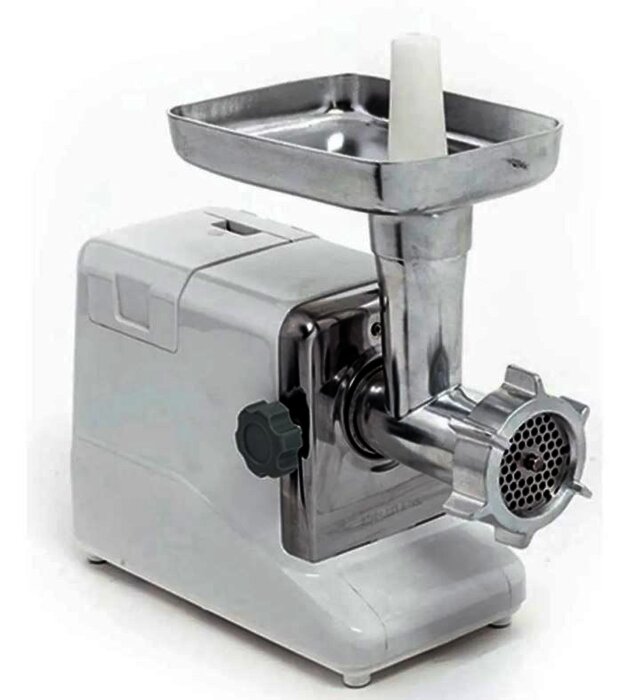 MOLINOS PARA CARNE MIGSA GS-SMG50