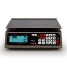 BÁSCULA ELECTRÓNICA TORREY PCR40 BÁSCULA ELECTRÓNICA TORREY PCR40