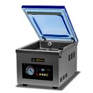 EMPACADORA AL VACIO RHINO EVAC-8