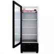 REFRIGERADOR VERTICAL TORREY TVC17