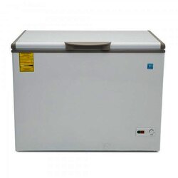 CONGELADOR HORIZONTAL 10 PIES ELEMENT HF10-1F BLANCO