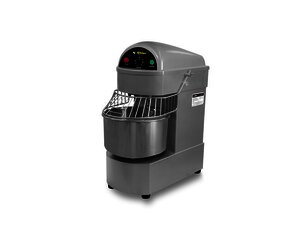 AMASADORA INDUSTRIAL 20 LITROS RHINO AMASA20 AMASADORA INDUSTRIAL 20 LITROS RHINO AMASA20