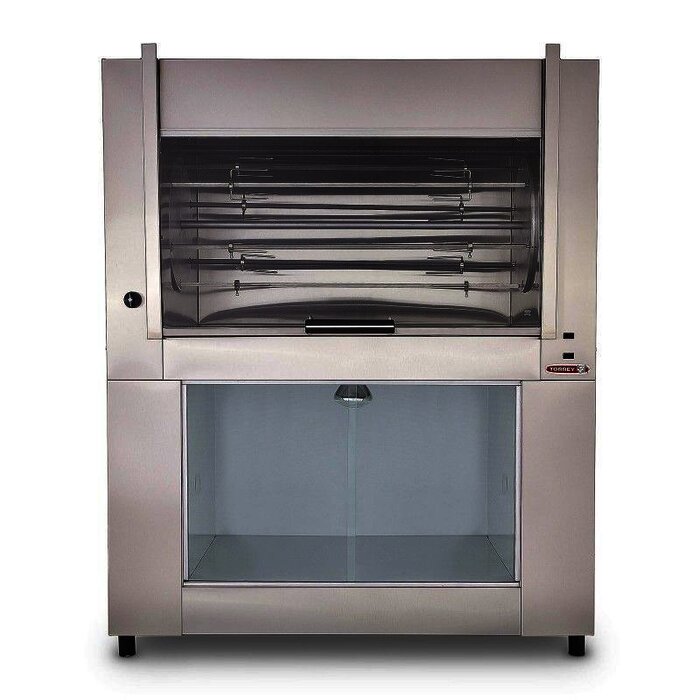 ROSTICERO TORREY RT48