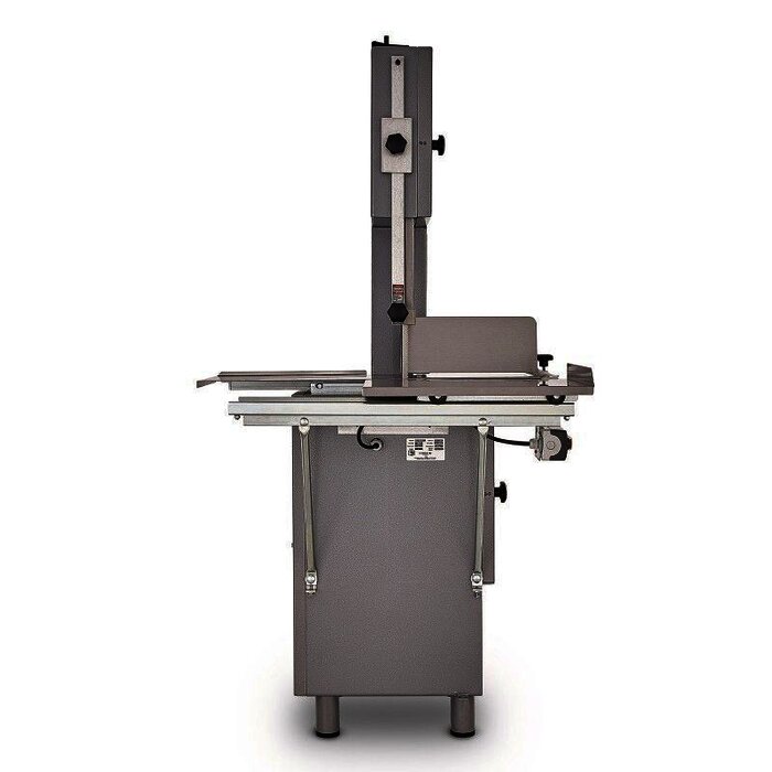 SIERRA PARA CARNE TORREY STP-295