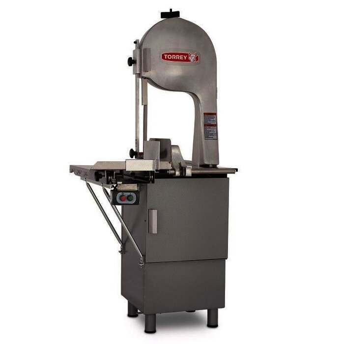 SIERRA CARNICERA TORREY ST-295-PE