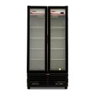 REFRIGERADOR VERTICAL 2 PUERTAS TORREY TVC26 REFRIGERADOR VERTICAL 2 PUERTAS TORREY TVC26
