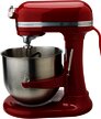 BATIDORA COMERCIAL 7.6 LTS ROJA KITCHENAID INTERNATIONAL
