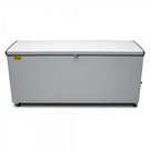 CONGELADOR HORIZONTAL 25 PIES IMBERA HFS25