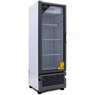 REFRIGERADOR VERTICAL 12 PIES IMBERA VR12 REFRIGERADOR VERTICAL 12 PIES IMBERA VR12