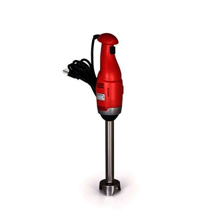 TURBOLICUADOR TORREY TR-270