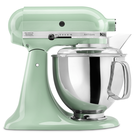 BATIDORA ARTISAN 4.7 LTS KITCHENAID INTERNATIONAL KSM150PS