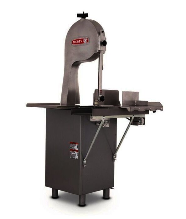 SIERRA CARNICERA TORREY ST-295-PE