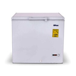 CONGELADOR HORIZONTAL TAPA DE COFRE POLAR CH-11