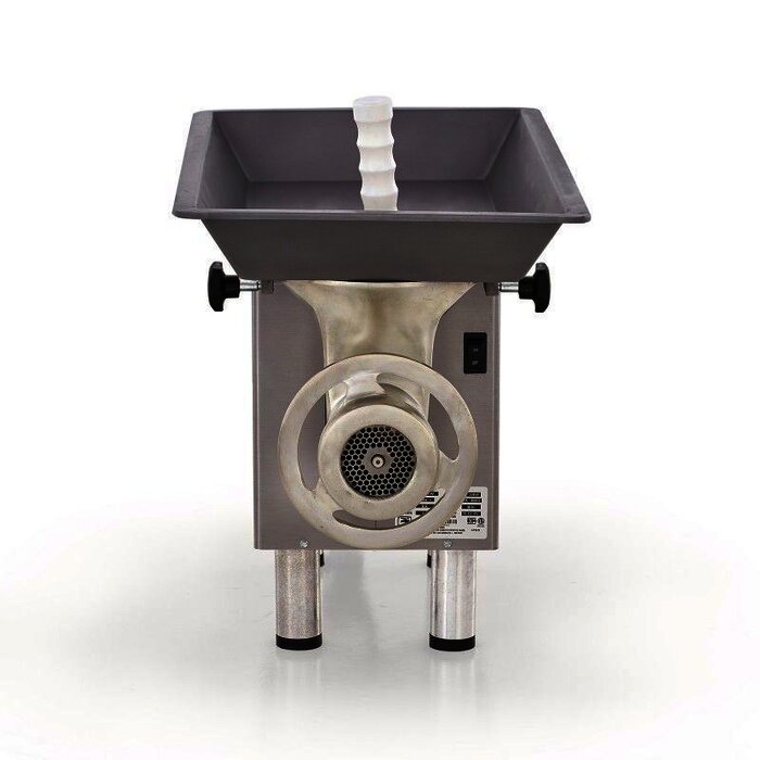 MOLINO CARNICERO TORREY M-22-RW