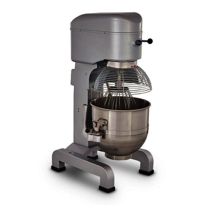 BATIDORA BLAZER 46 LITROS B-46