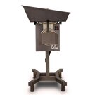 MOLINO INDUSTRIAL TORREY M-32-5HP