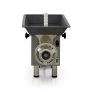 MOLINO CARNICERO TORREY M-22-RW2