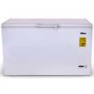 CONGELADOR HORIZONTAL TAPA DE COFRE POLAR CH-15