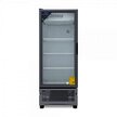 REFRIGERADOR VERTICAL 17 PIES IMBERA VR17