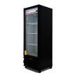 REFRIGERADOR VERTICAL TORREY TVC19