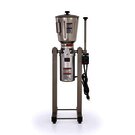 LICUADORA DE PEDESTAL JR LP-12