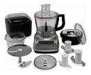 PROCESADOR DE ALIMENTOS KITCHENAID INTERNATIONAL KFP1466