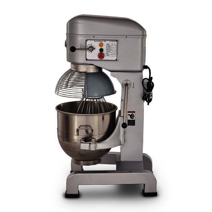 BATIDORA BLAZER 46 LITROS B-46