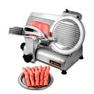 REBANADORA 300MM RHINO