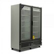 REFRIGERADOR VERTICAL 42 PIES 2 PUERTAS IMBERA G342
