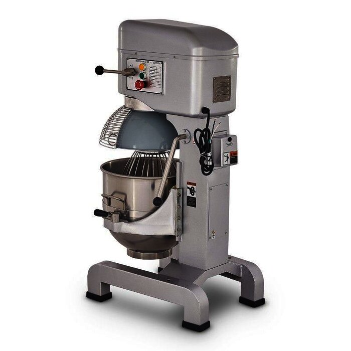 BATIDORA BLAZER 46 LITROS B-46