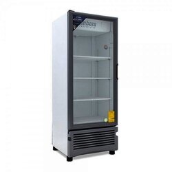 REFRIGERADOR VERTICAL 17 PIES IMBERA VR17