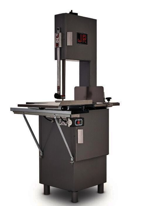 SIERRA PARA CARNE JR SJ-295