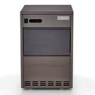 FÁBRICA DE HIELO TIPO BALA TORREY FH-25