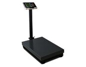 BASCULA PLATAFORMA PLEGABLE 500KGR/50G RHINO