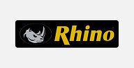Rhino