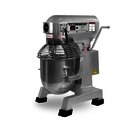 BATIDORA PLANETARIA DE 20 LITROS RHINO BATI-20