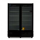 REGRIGERADOR VERTICAL CERVECERO 42 PIES CCV900