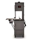 SIERRA PARA CARNE JR SJ-295