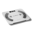 Báscula Inteligente de Pesaje Corporal 180 kg Báscula Inteligente de Pesaje Corporal 180 kg