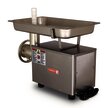 MOLINO RESTAURANTERO TORREY M-12-FS