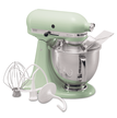 BATIDORA ARTISAN 4.7 LTS KITCHENAID INTERNATIONAL KSM150PS